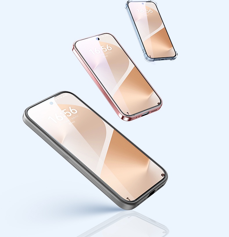 ugreen绿联-更专业更安心的数码品牌