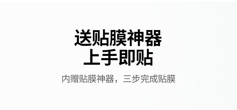 ugreen绿联-更专业更安心的数码品牌