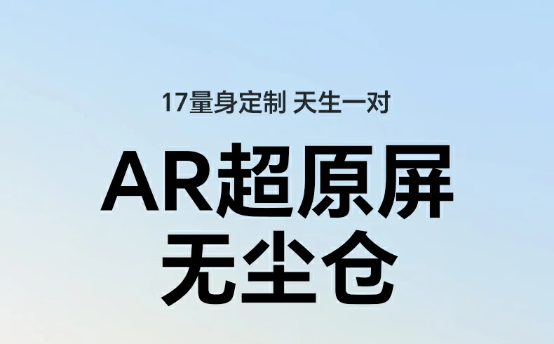 ugreen绿联-品质新体验,数码选绿联
