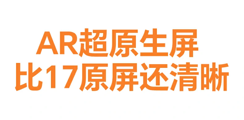 ugreen绿联-品质新体验,数码选绿联