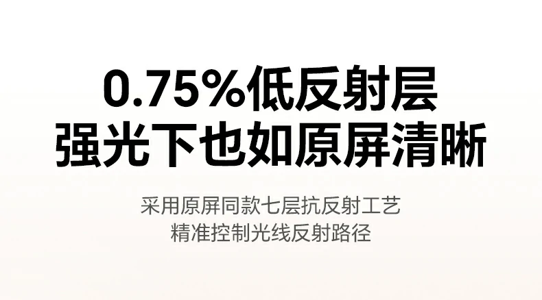 ugreen绿联-品质新体验,数码选绿联