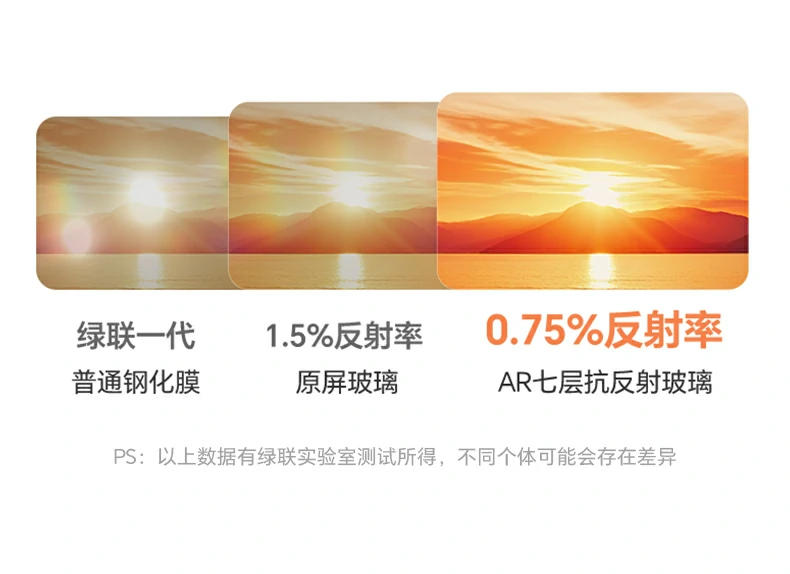 ugreen绿联-品质新体验,数码选绿联