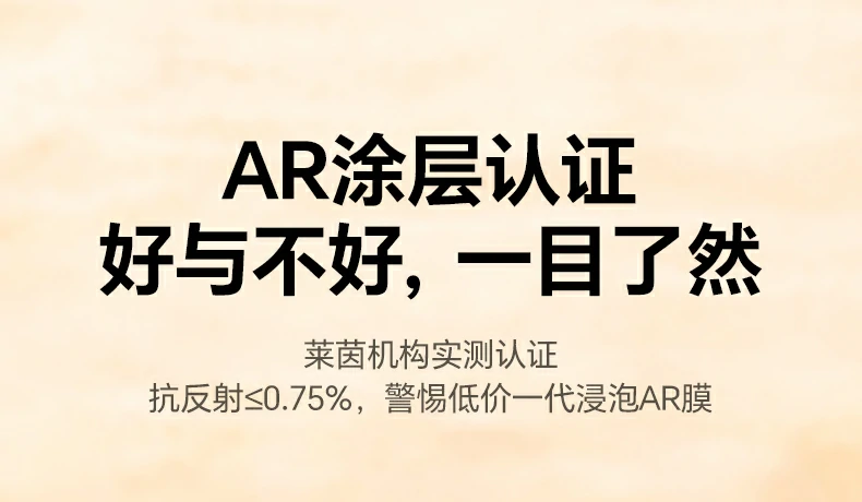 ugreen绿联-品质新体验,数码选绿联