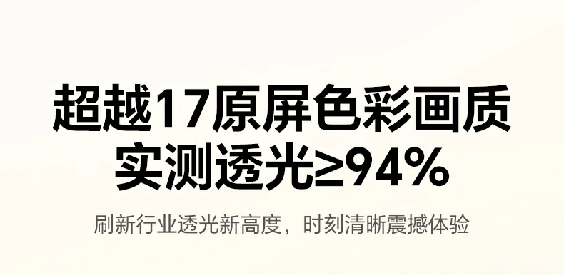 ugreen绿联-品质新体验,数码选绿联