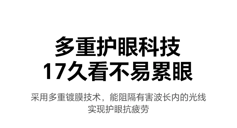 ugreen绿联-品质新体验,数码选绿联