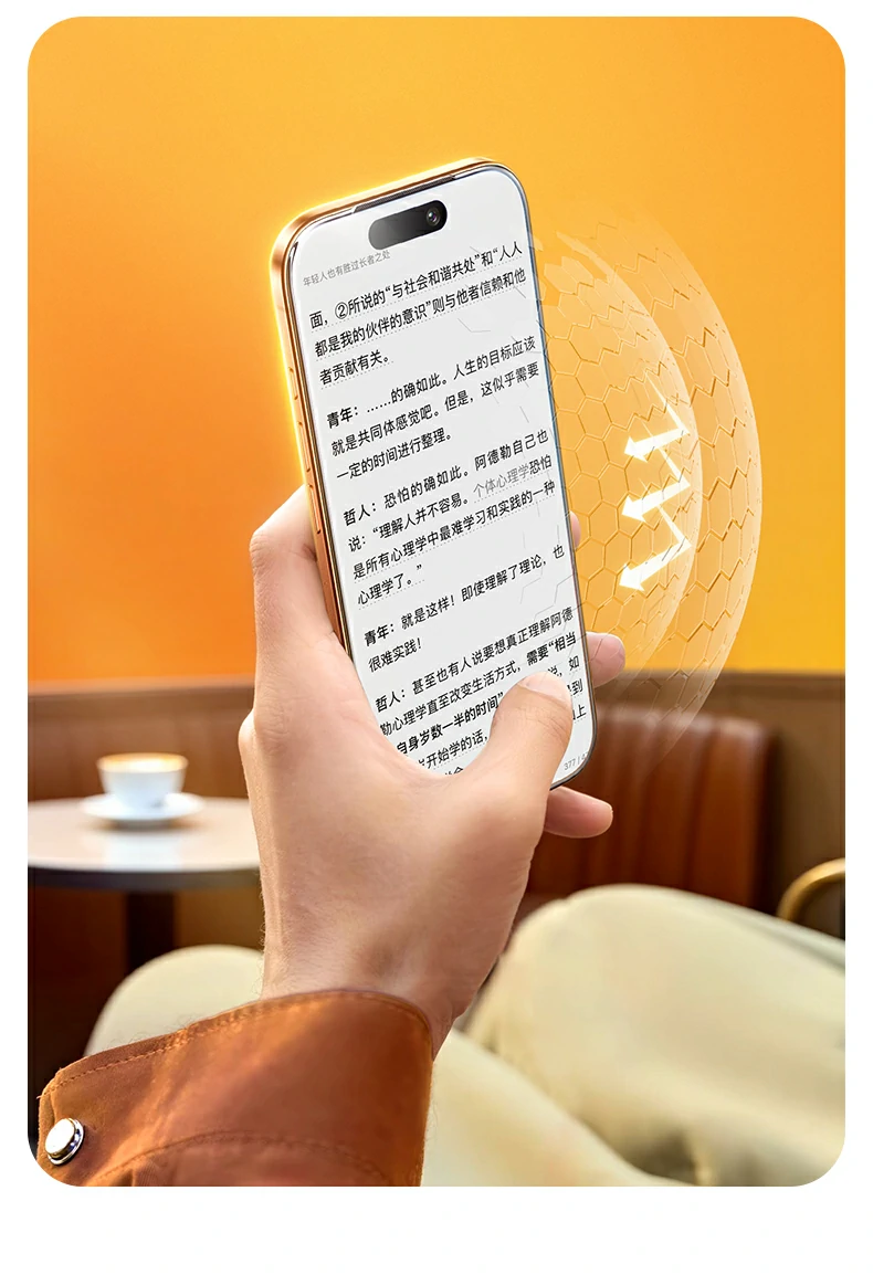 ugreen绿联-品质新体验,数码选绿联