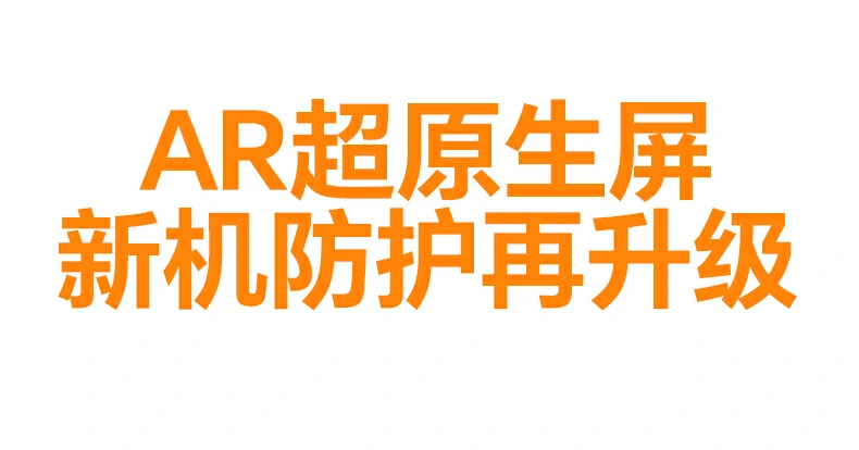 ugreen绿联-品质新体验,数码选绿联