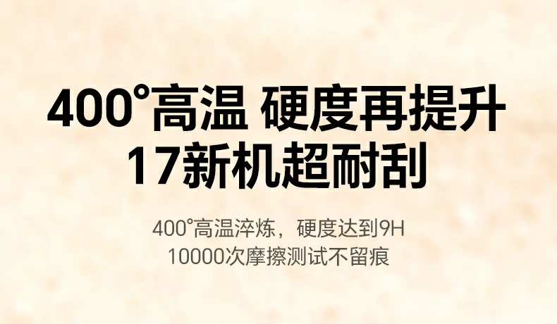 ugreen绿联-品质新体验,数码选绿联