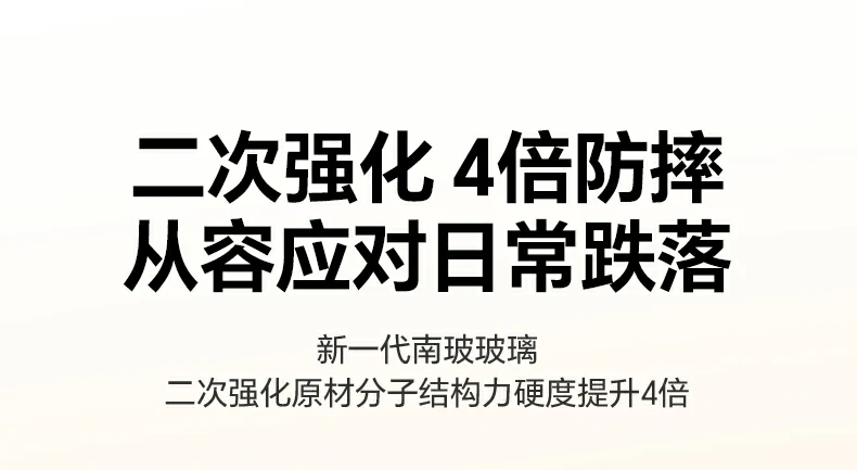 ugreen绿联-品质新体验,数码选绿联