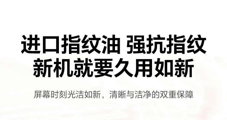 ugreen绿联-品质新体验,数码选绿联