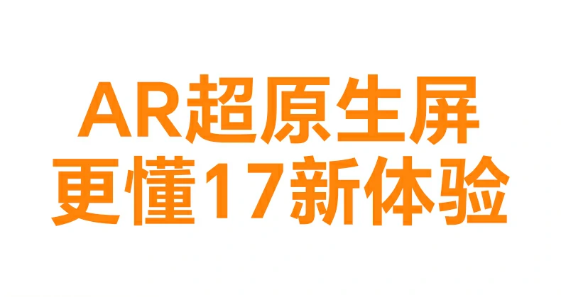 ugreen绿联-品质新体验,数码选绿联