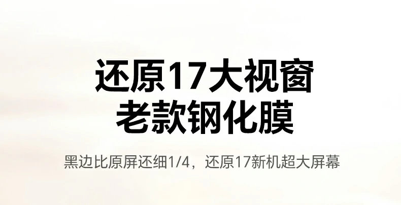 ugreen绿联-品质新体验,数码选绿联