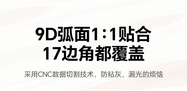 ugreen绿联-品质新体验,数码选绿联