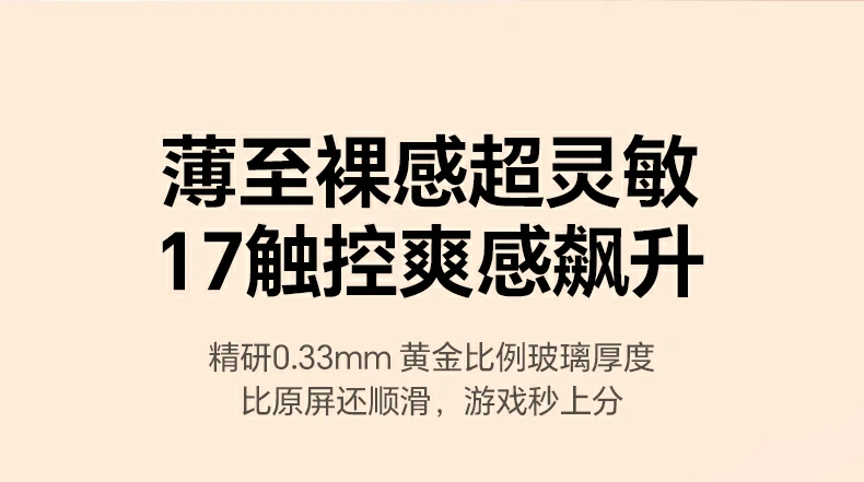 ugreen绿联-品质新体验,数码选绿联