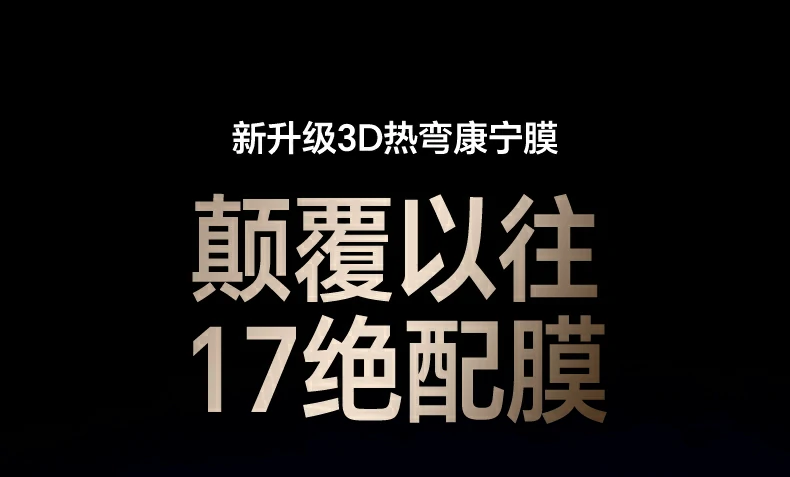 ugreen绿联-品质新体验,数码选绿联
