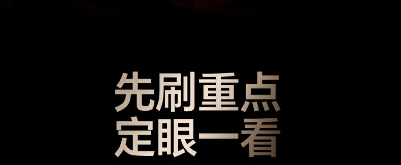 ugreen绿联-品质新体验,数码选绿联