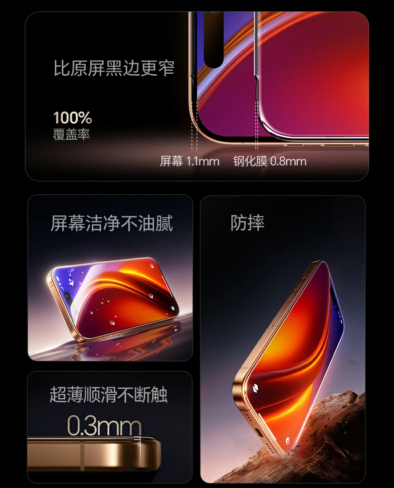 ugreen绿联-品质新体验,数码选绿联
