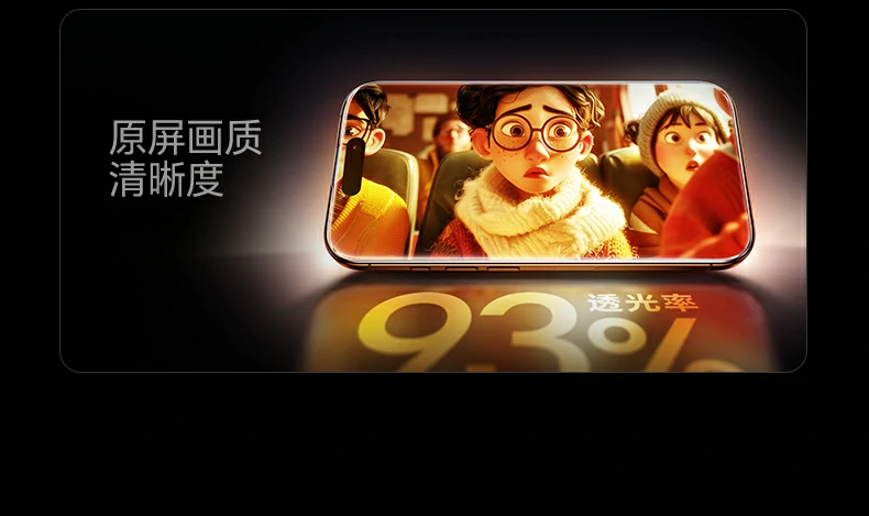 ugreen绿联-品质新体验,数码选绿联