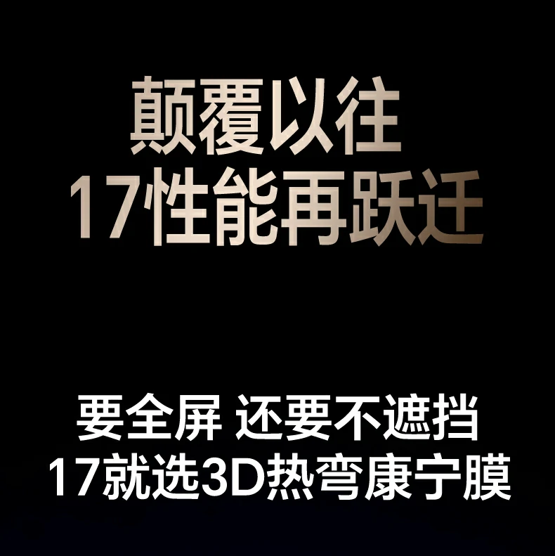 ugreen绿联-品质新体验,数码选绿联