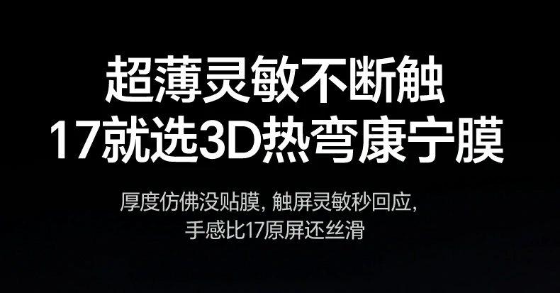 ugreen绿联-品质新体验,数码选绿联