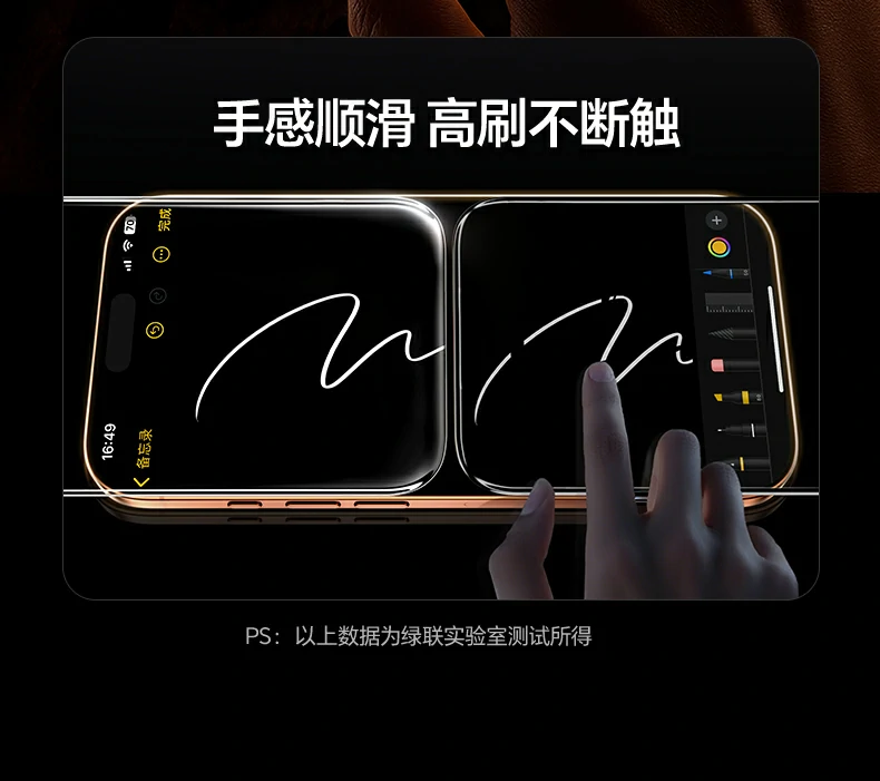 ugreen绿联-品质新体验,数码选绿联