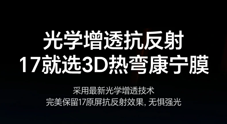ugreen绿联-品质新体验,数码选绿联