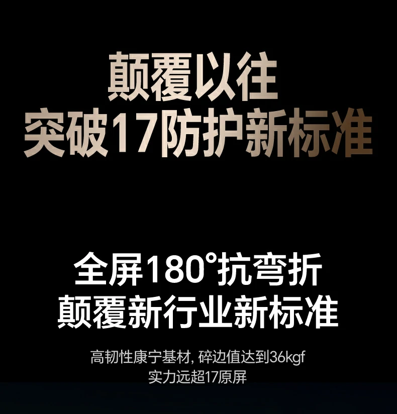 ugreen绿联-品质新体验,数码选绿联