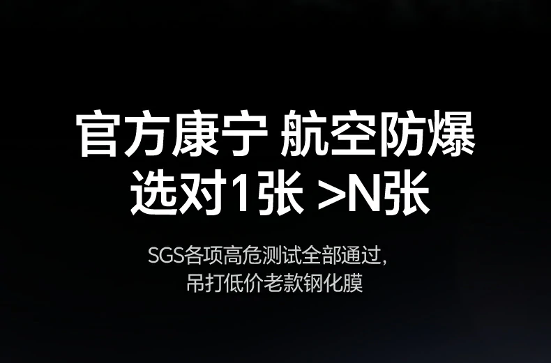 ugreen绿联-品质新体验,数码选绿联