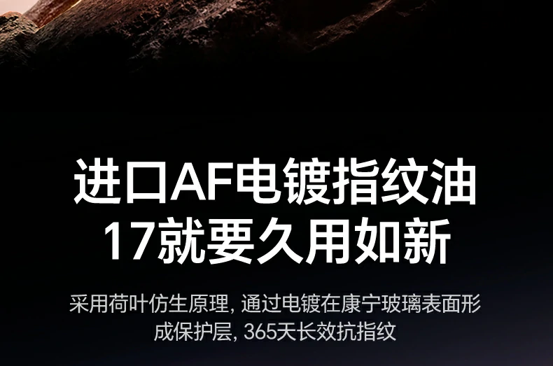 ugreen绿联-品质新体验,数码选绿联