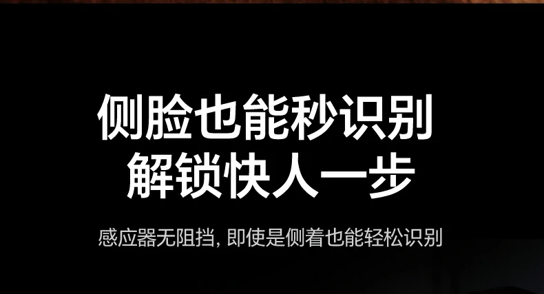 ugreen绿联-品质新体验,数码选绿联