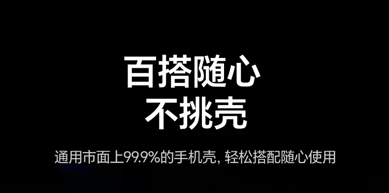 ugreen绿联-品质新体验,数码选绿联