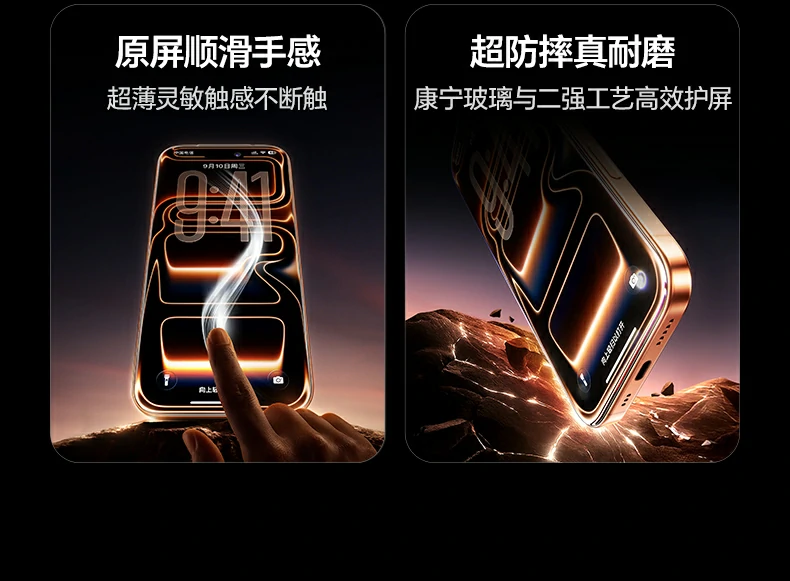 ugreen绿联-品质新体验,数码选绿联