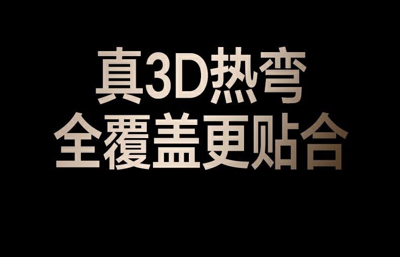 ugreen绿联-品质新体验,数码选绿联