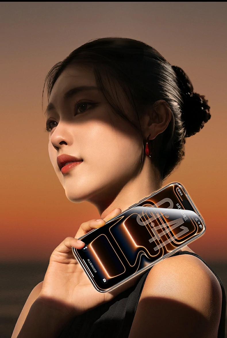 ugreen绿联-品质新体验,数码选绿联