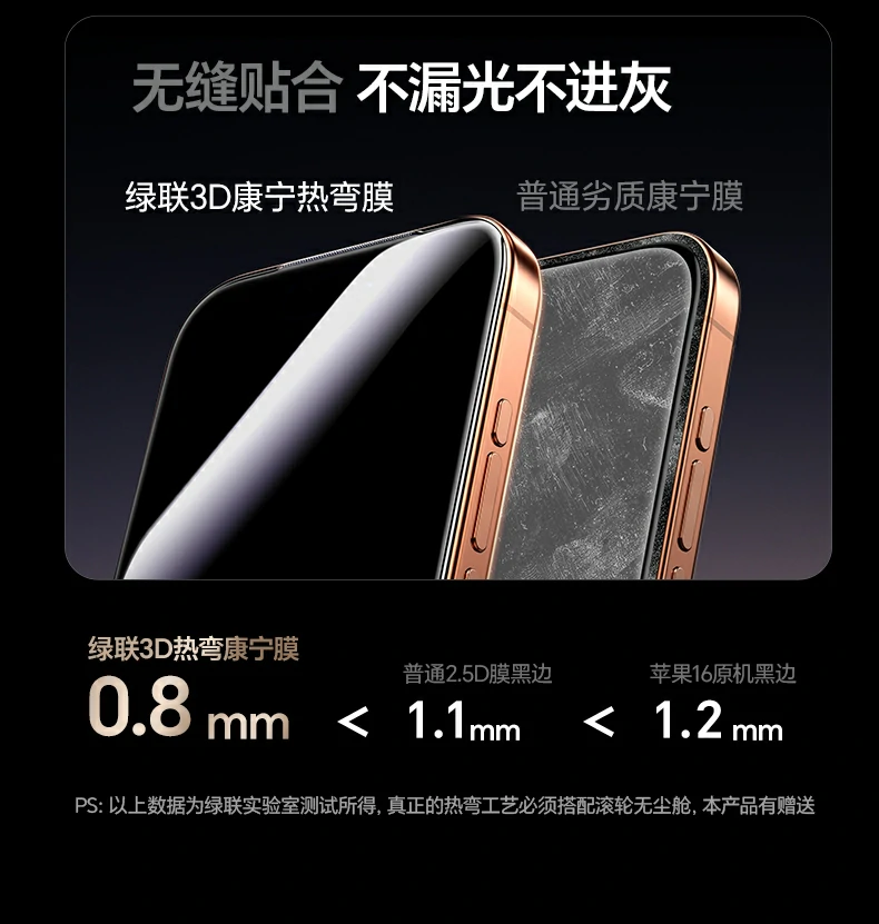 ugreen绿联-品质新体验,数码选绿联