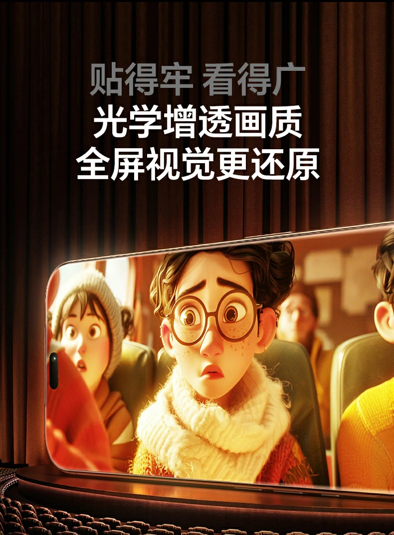 ugreen绿联-品质新体验,数码选绿联
