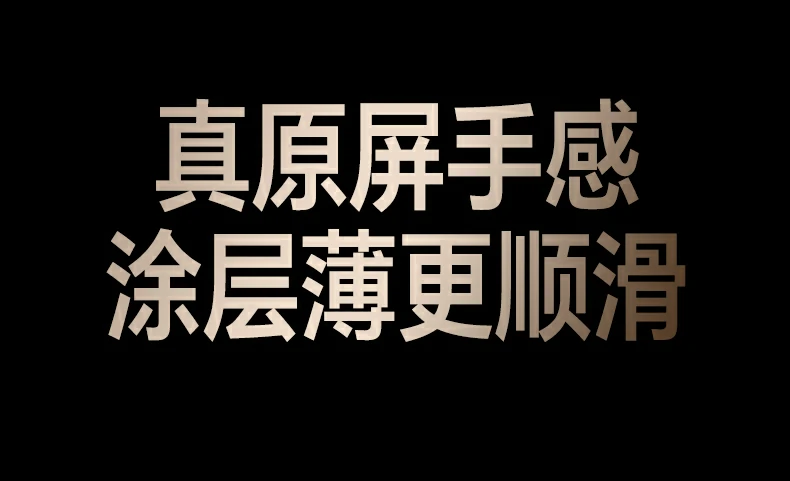ugreen绿联-品质新体验,数码选绿联
