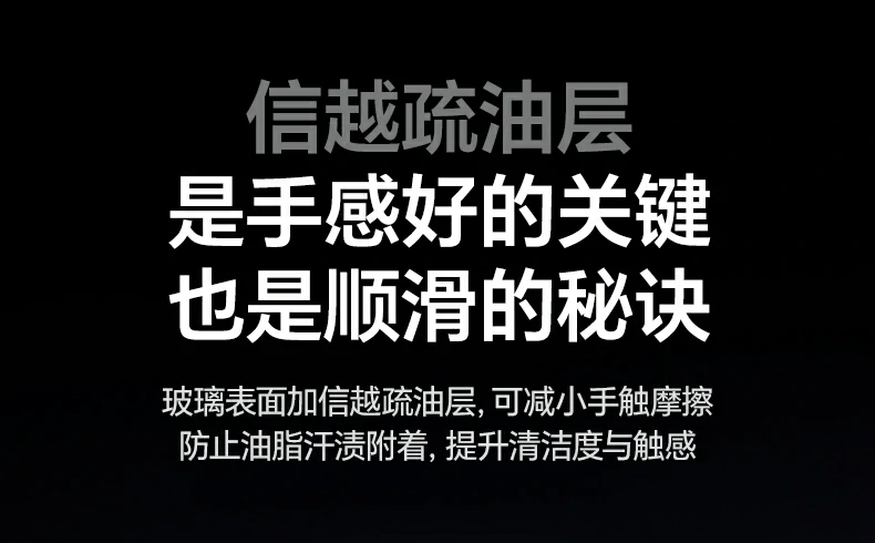 ugreen绿联-品质新体验,数码选绿联