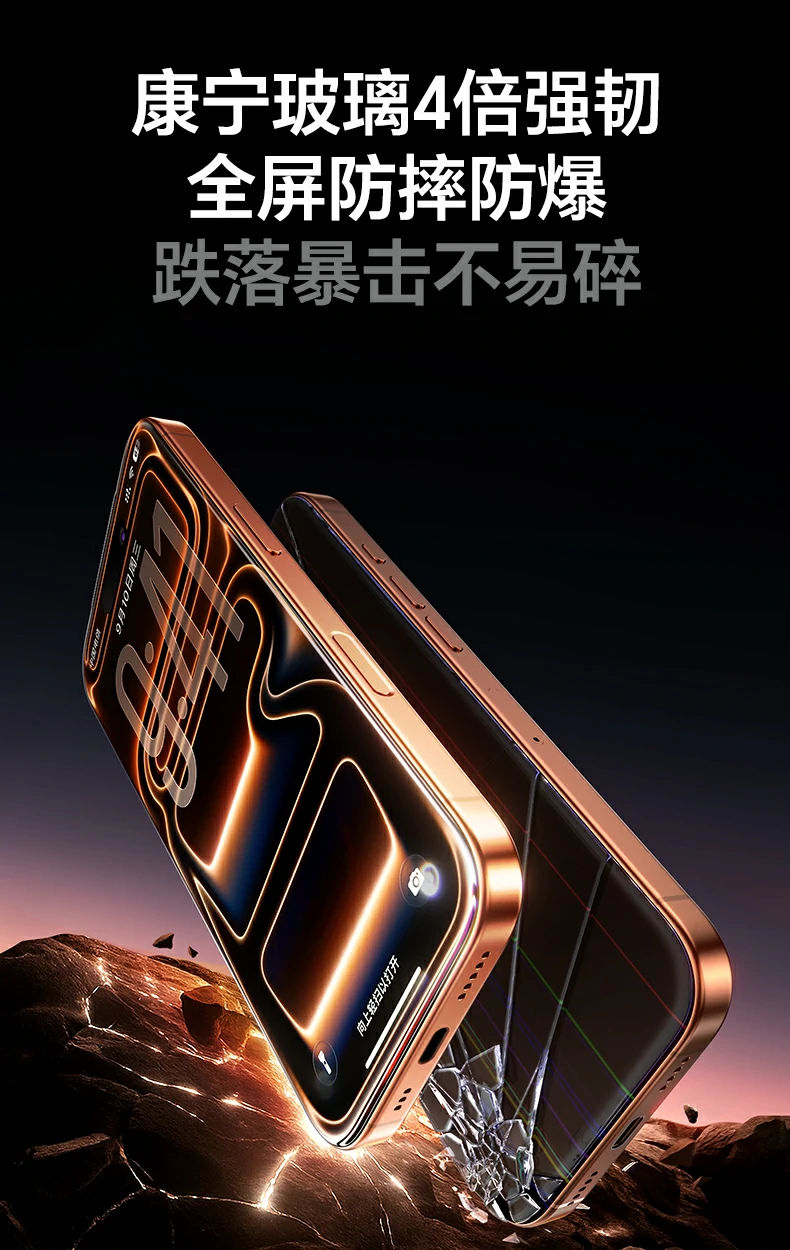 ugreen绿联-品质新体验,数码选绿联