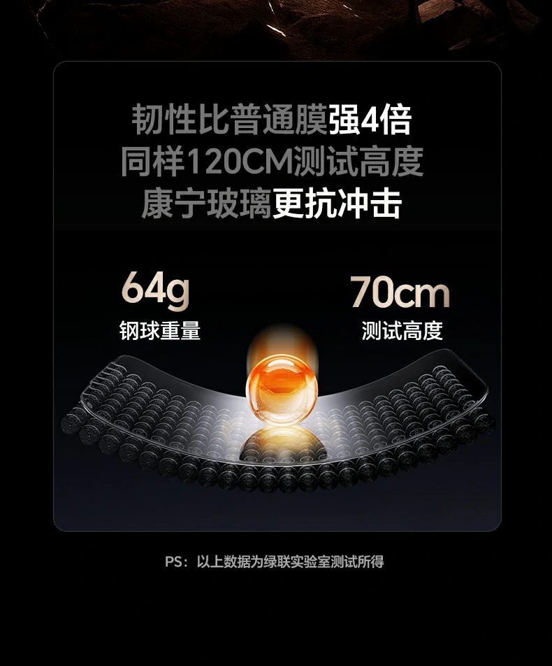 ugreen绿联-品质新体验,数码选绿联