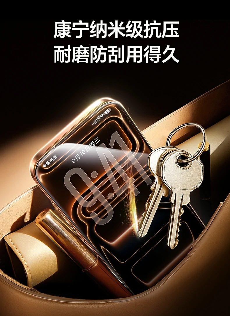 ugreen绿联-品质新体验,数码选绿联