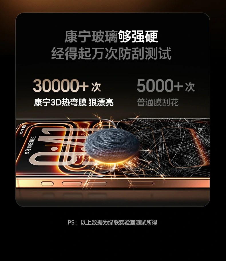 ugreen绿联-品质新体验,数码选绿联