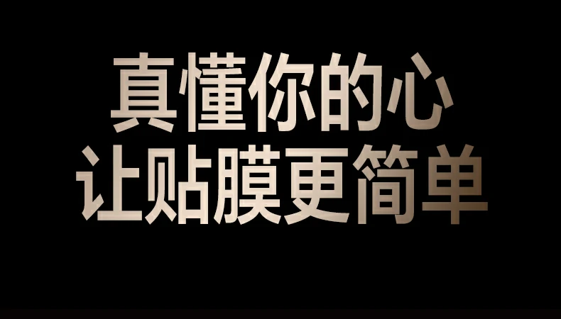 ugreen绿联-品质新体验,数码选绿联