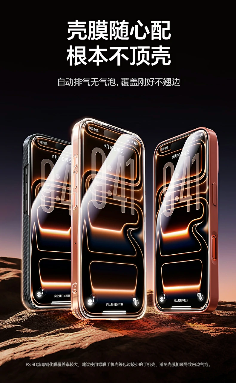 ugreen绿联-品质新体验,数码选绿联