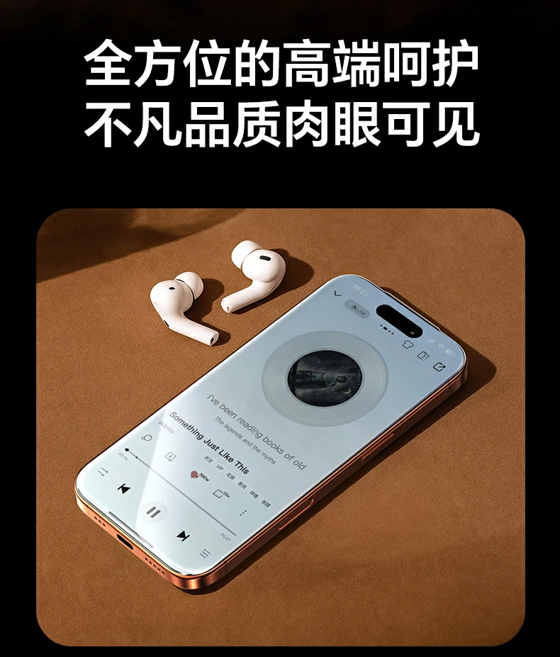 ugreen绿联-品质新体验,数码选绿联