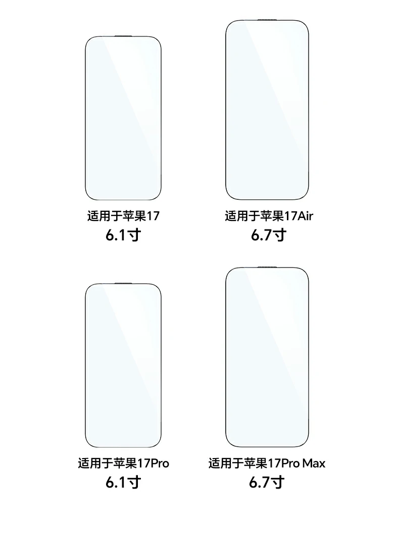 ugreen绿联-品质新体验,数码选绿联