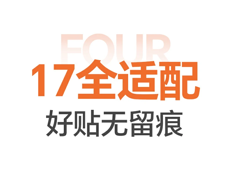 绿联sp1207镜头膜轻松安装步骤展示，用户可快速贴合无气泡
