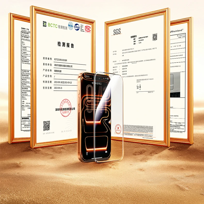 1月质保服务 绿联ar膜品质问题可售后