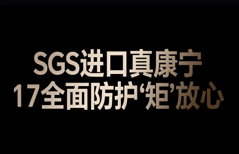 绿联iphone17镜头膜康宁玻璃抗刮防爆强韧升级