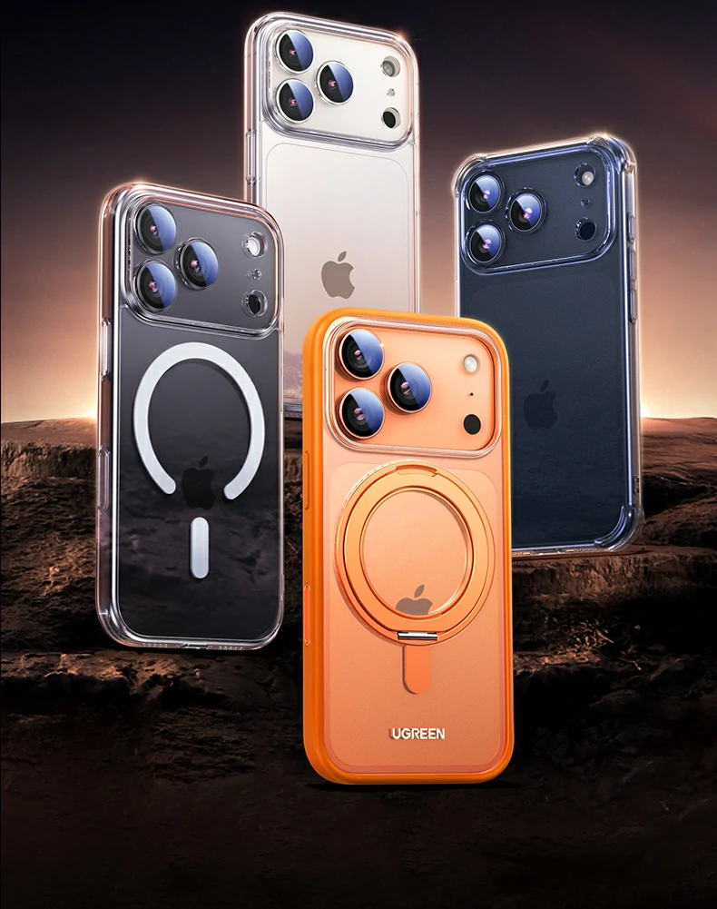 绿联sp1239镜头膜防指纹防油污持久清洁